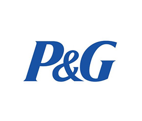宝洁集团（P&G）