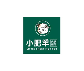 内蒙古小肥羊
