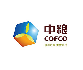 中粮集团