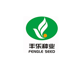 丰乐种业