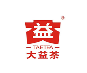 大益茶业集团