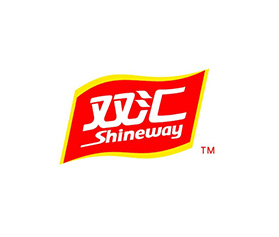 双汇食品